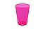 Copo Caldereta 335 ml Color - Imagem 17