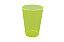 Copo Caldereta 335 ml Color - Imagem 7