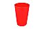 Copo Caldereta 335 ml Color - Imagem 15