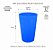 Copo Caldereta 335 ml Color - Imagem 6