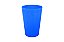 Copo Caldereta 335 ml Color - Imagem 2