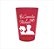 Copo Caldereta 335 ml Color - Imagem 20