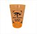 Copo Caldereta 335 ml Color - Imagem 13