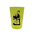 Copo Caldereta 335 ml Color - Imagem 8