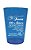 Copo Caldereta 335 ml Color - Imagem 10