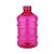 Galão BPA FREE 1000ml Color - Imagem 13