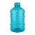 Galão BPA FREE 1000ml Color - Imagem 15