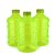 Galão BPA FREE 1000ml Color - Imagem 10