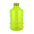 Galão BPA FREE 1000ml Color - Imagem 9