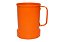 Caneca Al. Monarca 780 ml Color - Imagem 10