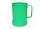 Caneca Al. Monarca 780 ml Color - Imagem 12