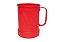 Caneca Al. Monarca 780 ml Color - Imagem 15
