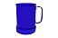 Caneca Al. Monarca 780 ml Color - Imagem 7