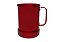 Caneca Al. Monarca 780 ml Color - Imagem 11