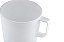 Caneca PP Escolar 300ml Color - Imagem 3