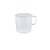 Caneca PP Escolar 300ml Color - Imagem 2
