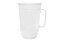 Caneca Al. 101-S 750 ml Color - Imagem 7