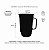Caneca Al. 101-S 750 ml Color - Imagem 6