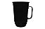 Caneca Al. 101-S 750 ml Color - Imagem 2
