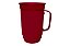 Caneca Al. 101-S 750 ml Color - Imagem 9