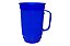 Caneca Al. 101-S 750 ml Color - Imagem 8