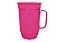 Caneca Al. 101-S 750 ml Color - Imagem 10