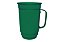 Caneca Al. 101-S 750 ml Color - Imagem 11