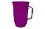 Caneca Al. 101-S 750 ml Color - Imagem 13