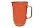 Caneca Al. 101-S 750 ml Color - Imagem 14