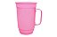 Caneca Al. 101-S 750 ml Color - Imagem 12