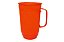 Caneca Al. 101-S 750 ml Color - Imagem 15