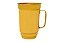 Caneca Al. 101-S 750 ml Color - Imagem 16