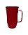 Caneca Alumínio 103-S 500 ml Color - Imagem 7