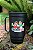 Canecas Personalizadas e Tirantes - Imagem 11