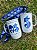 Canecas Personalizadas - Imagem 4