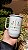 Canecas Personalizadas - Imagem 2