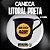 Caneca Al. Litoral SM Preta 370 ml com Asa - Imagem 1
