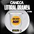 Caneca Al. Litoral SM Branca 370 ml com Asa - Imagem 1
