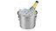 Balde Inox para Champanha 04 Litros - Imagem 1