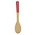 Colher de Bambu 30 cm - Imagem 1