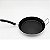 Frigideira Mini Tacho Al. AA interno n°40 7,00 lts - pop - Imagem 2