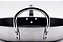 Frigideira Mini Tacho Al. AA interno n°40 7,00 lts - pop - Imagem 6