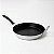 Frigideira Mini Tacho Al. AA interno n°40 7,00 lts - pop - Imagem 1