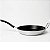 Frigideira Mini Tacho Al. AA interno n°40 7,00 lts - pop - Imagem 4