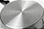 Frigideira Mini Tacho Al. AA interno n°40 7,00 lts - pop - Imagem 7