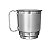 Caneca 102-S 500 ml - Imagem 2