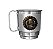 Caneca 102-S 500 ml - Imagem 1