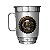 Caneca 110-S 1300 ml - Imagem 1