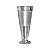 Taça em Alumínio Grande Simples 460ml - Imagem 2