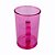 Caneca New 420 ml Rosa - Imagem 2